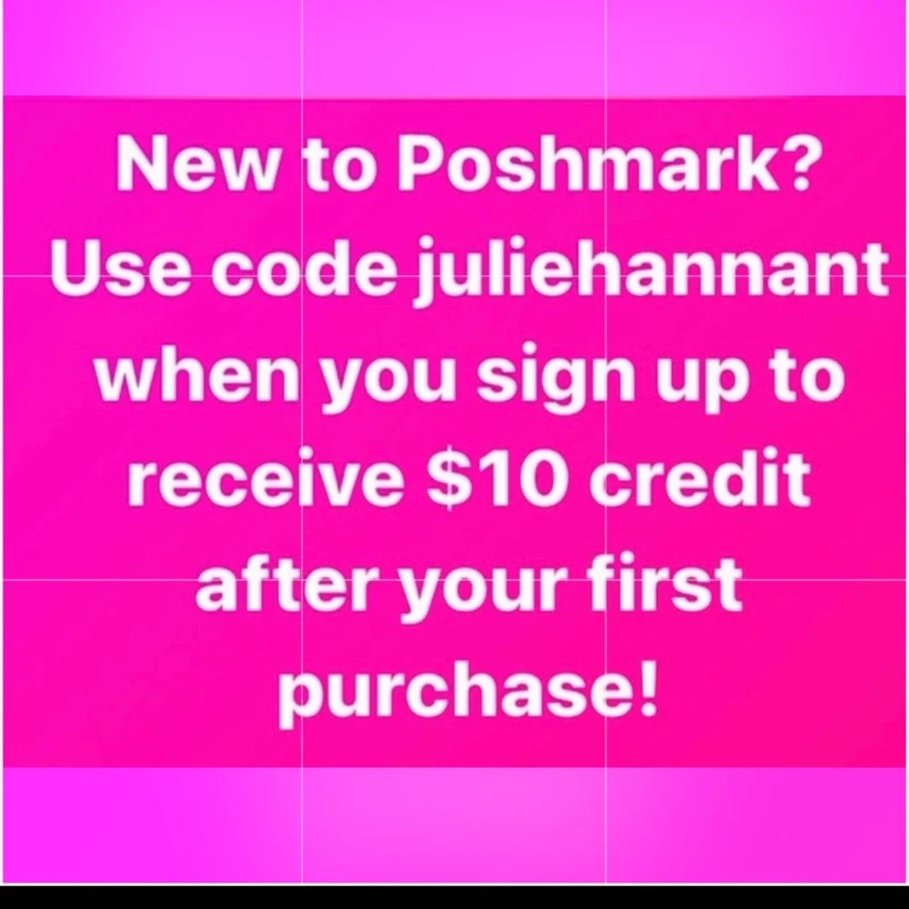 ANTHROPOLOGIE Elevenes Metallic Gold Wide Leg Pants - Picture 7 of 10